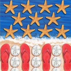 Meet your Posher, Patsy